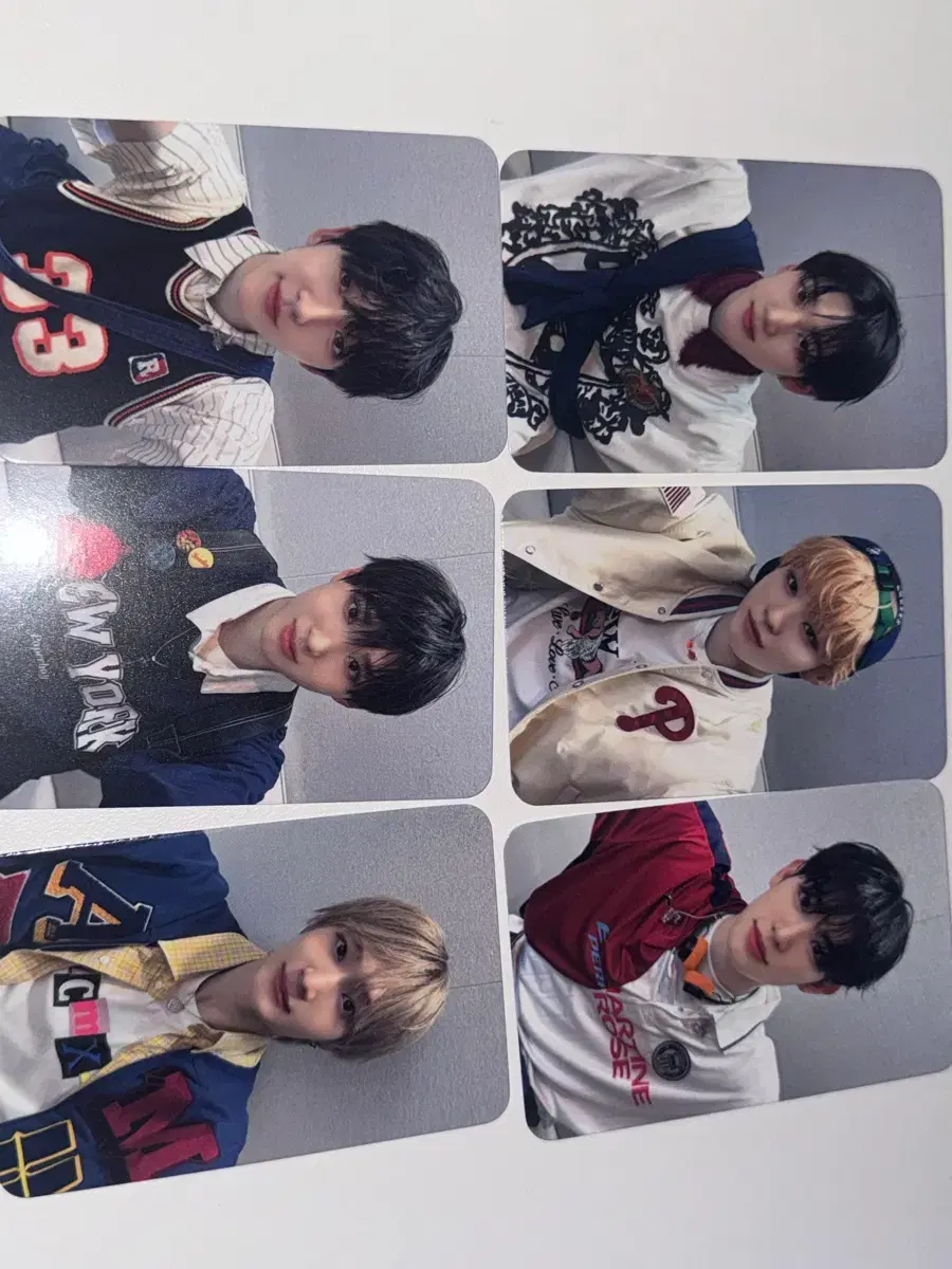 thumbnail-7